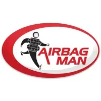 AIRBAG-MAN