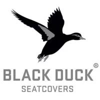 BLACK-DUCK-SEATCOVERS