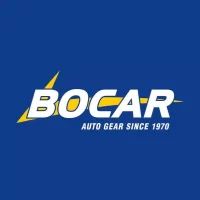 BOCAR