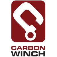 CARBON-WINCH