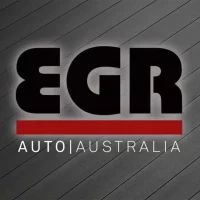 EGR