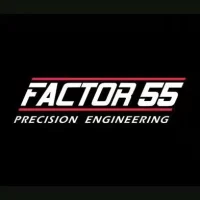 FACTOR-55