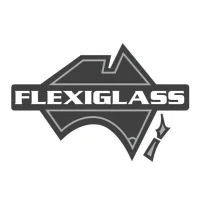 FLEXIGLASS