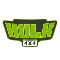 HULK