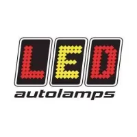 LED-AUTOLAMPS