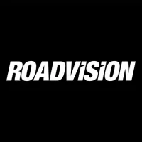 ROADVISION