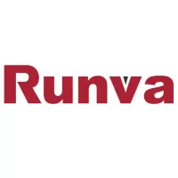 RUNVA