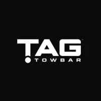 TAG-TOW-BAR