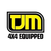 TJM-4X4