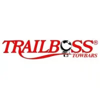 TRAILBOSS