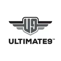 ULTIMATE9